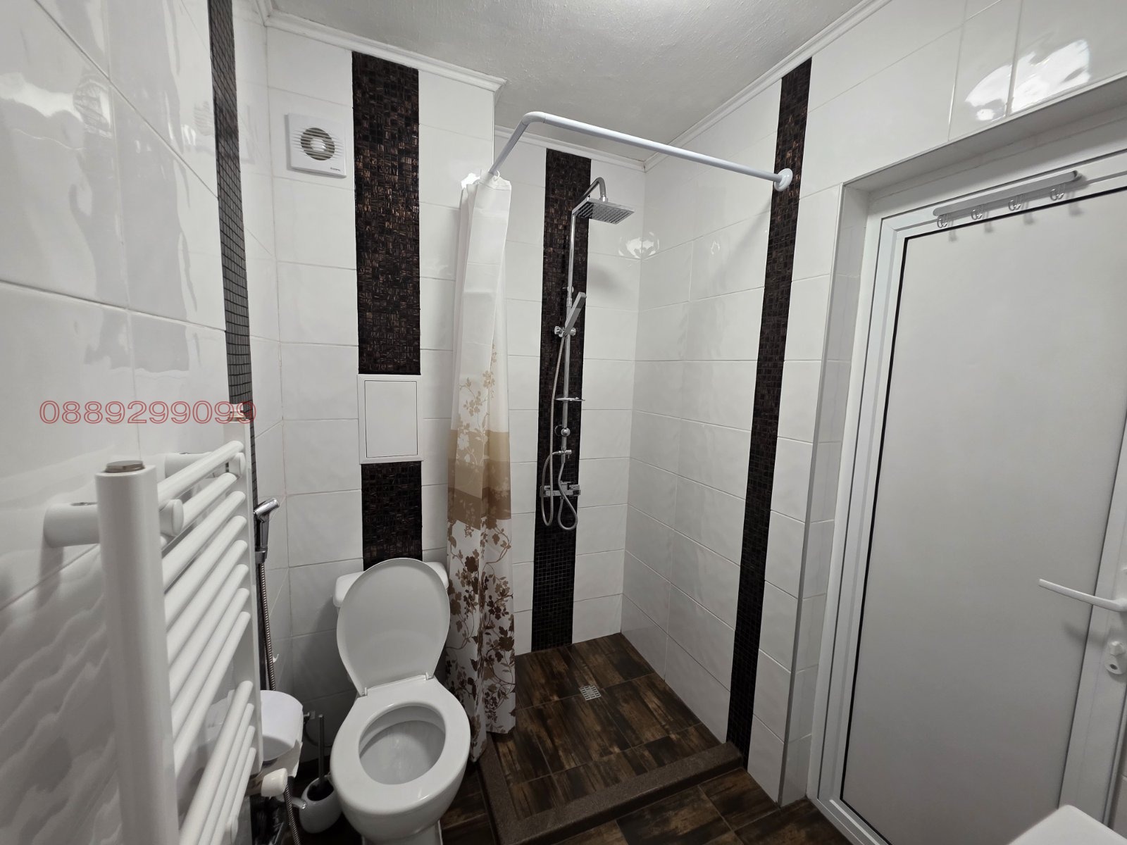 ���� ��� ���� 2-����� | Imot.bg � ����������� 8