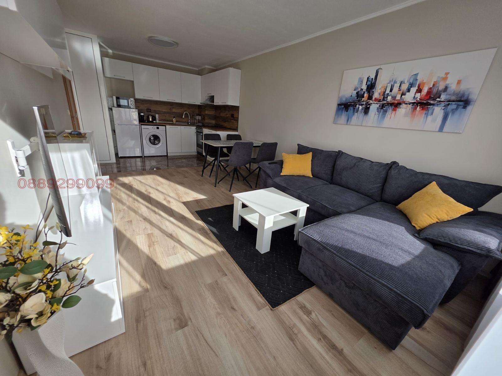 ���� ��� ���� 2-����� | Imot.bg � ����������� 2