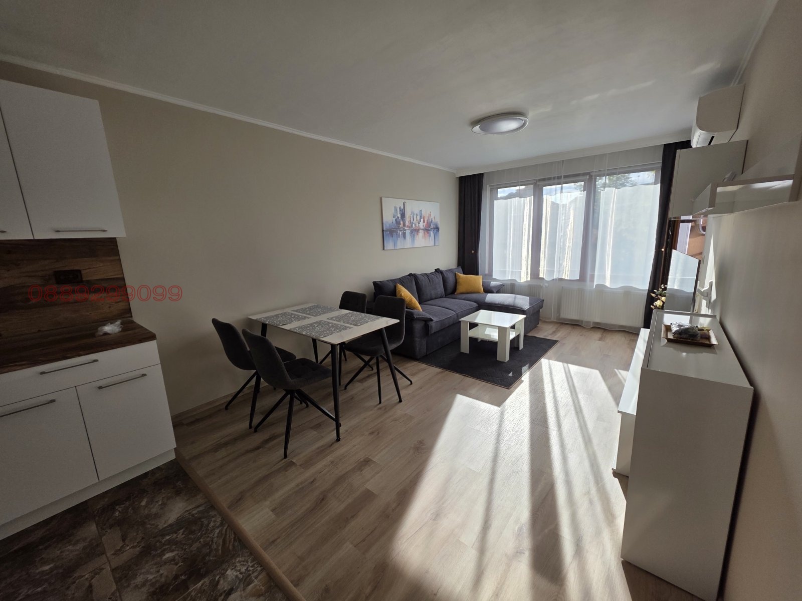 ���� ��� ���� 2-����� | Imot.bg � ����������� 11