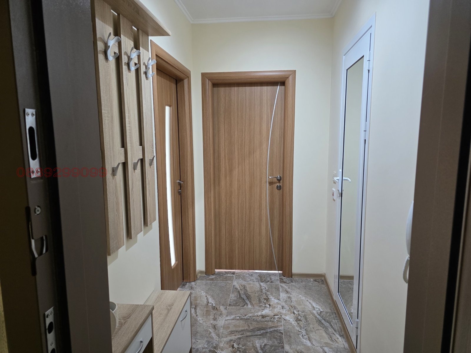 ���� ��� ���� 2-����� | Imot.bg � ����������� 9