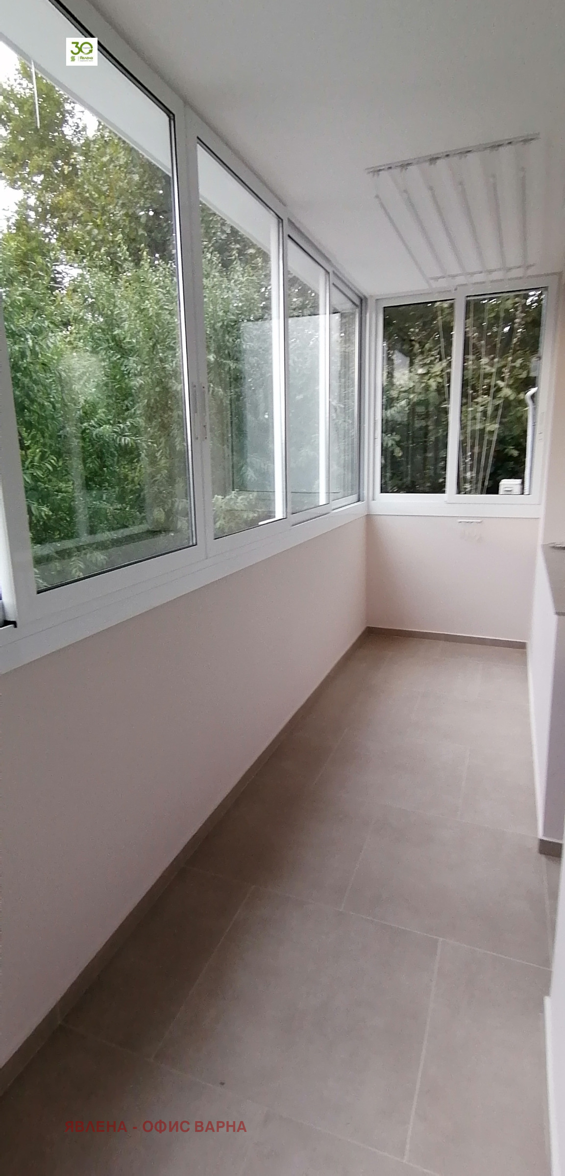 ���� ��� ���� 2-����� | Imot.bg � ����������� 12