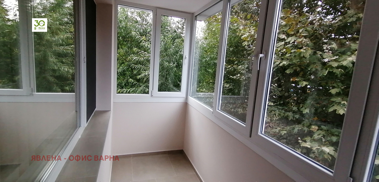 ���� ��� ���� 2-����� | Imot.bg � ����������� 8