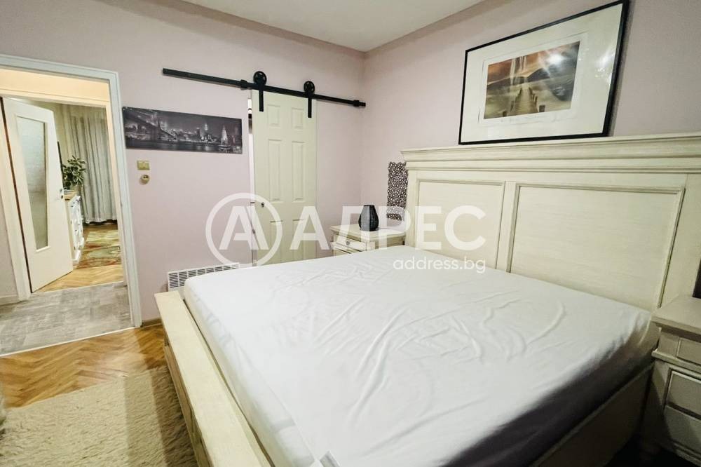 ���� ��� ���� 2-����� | Imot.bg � ����������� 11