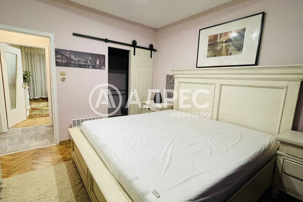���� ��� ���� 2-����� | Imot.bg � ����������� 9