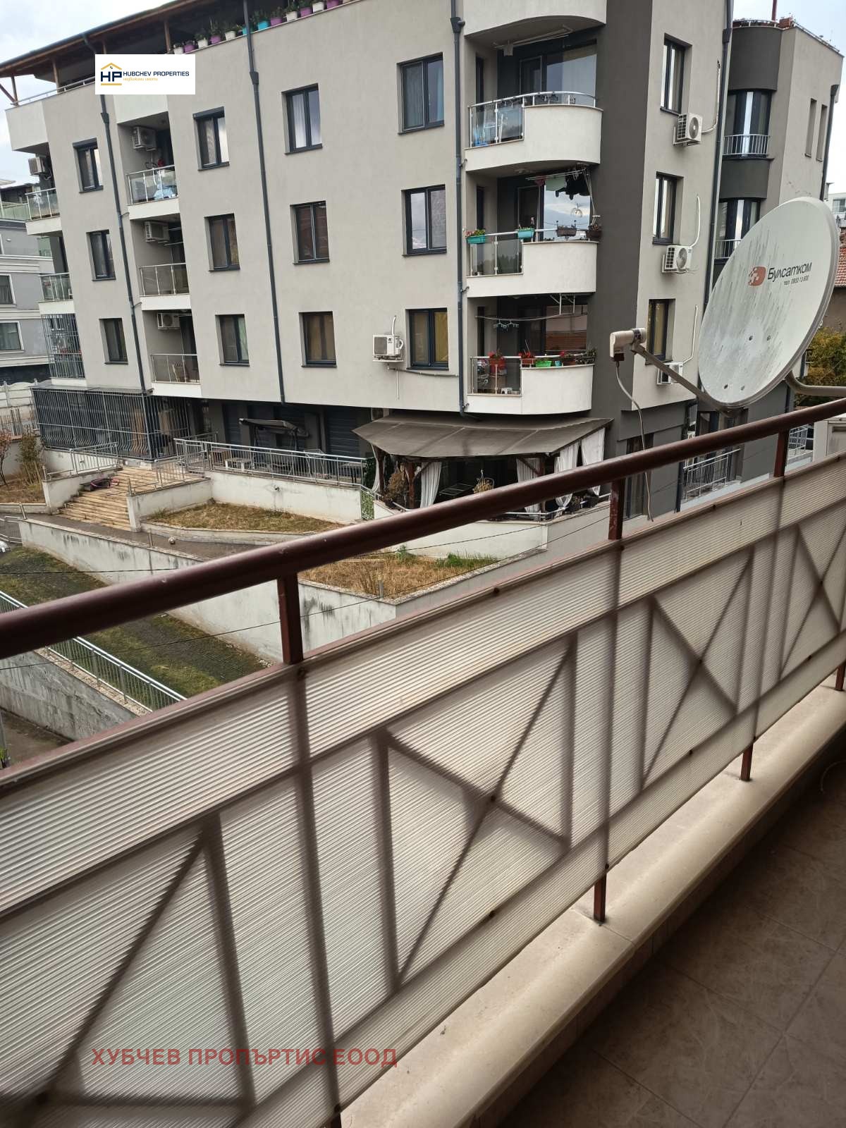 ���� ��� ���� 2-����� | Imot.bg � ����������� 9