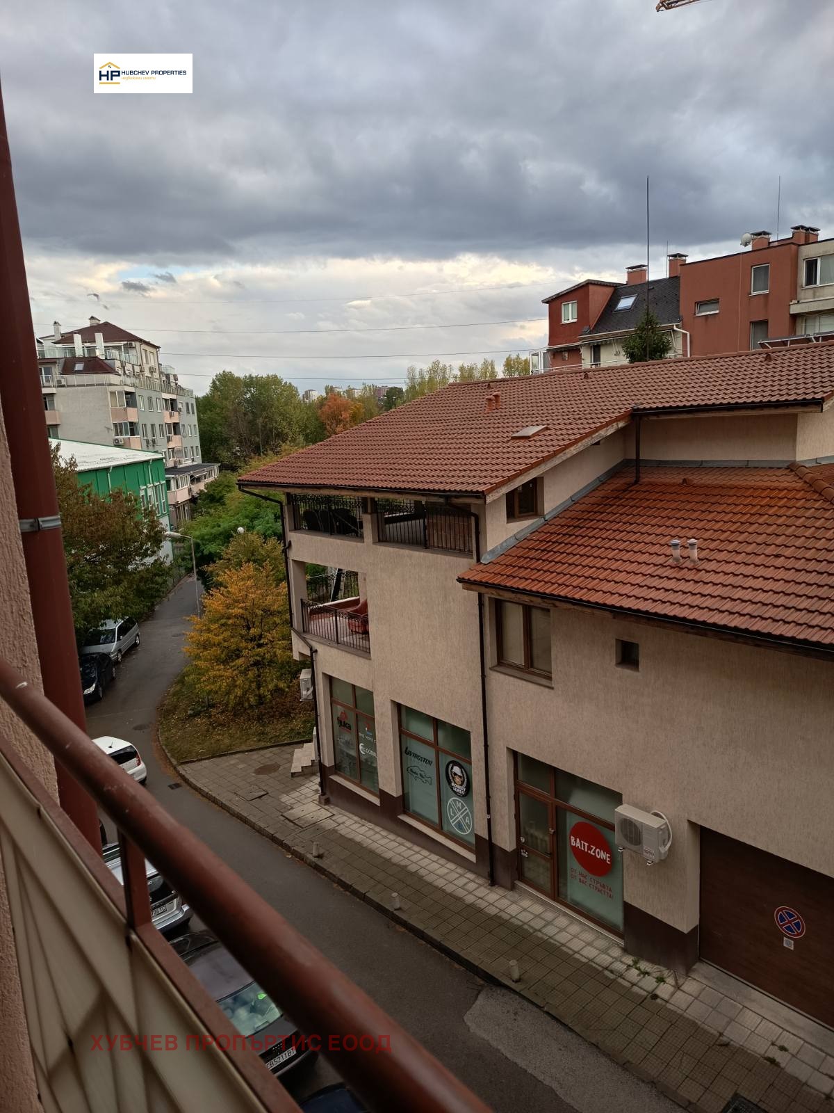 ���� ��� ���� 2-����� | Imot.bg � ����������� 8