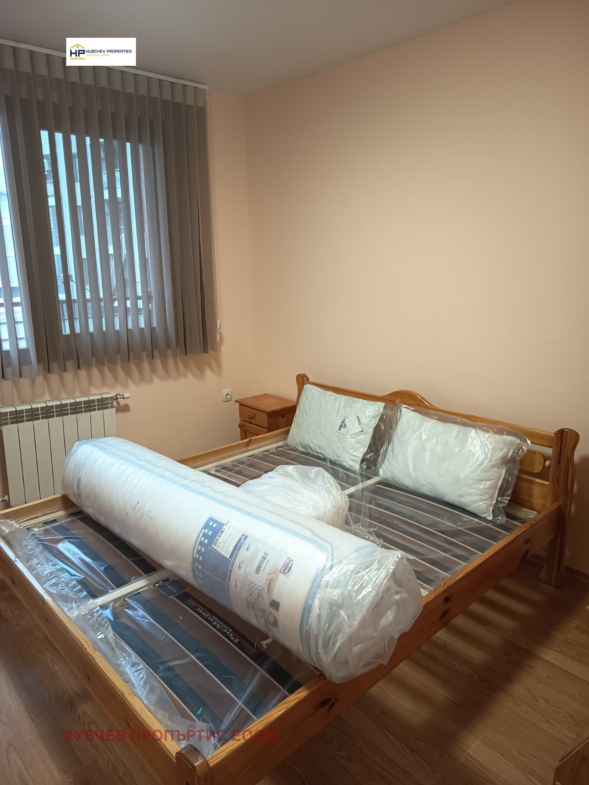 ���� ��� ���� 2-����� | Imot.bg � ����������� 3
