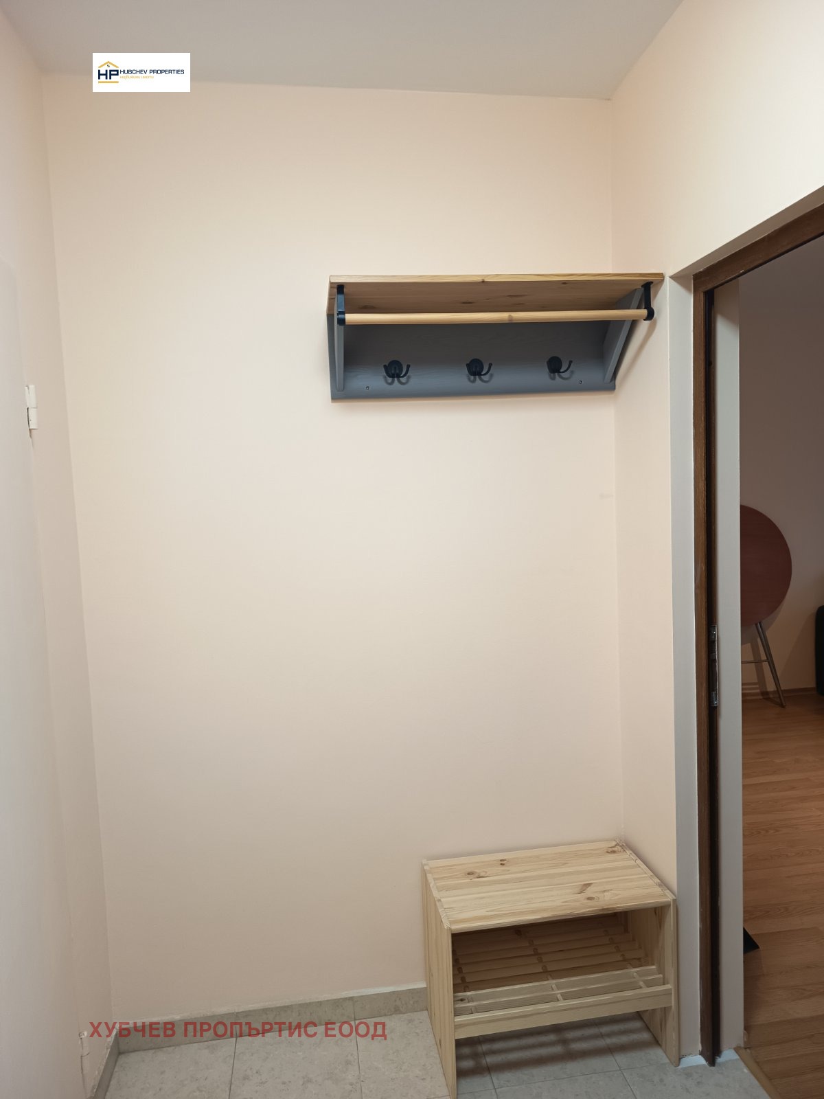���� ��� ���� 2-����� | Imot.bg � ����������� 7