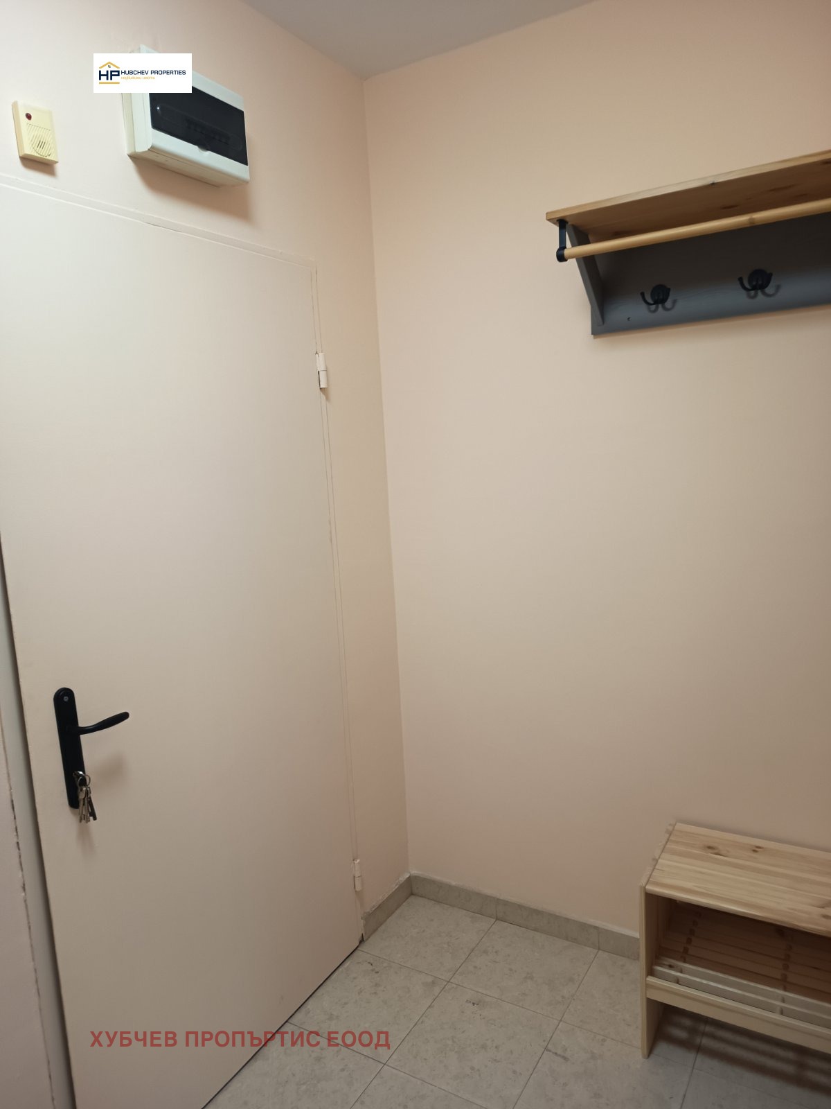 ���� ��� ���� 2-����� | Imot.bg � ����������� 6
