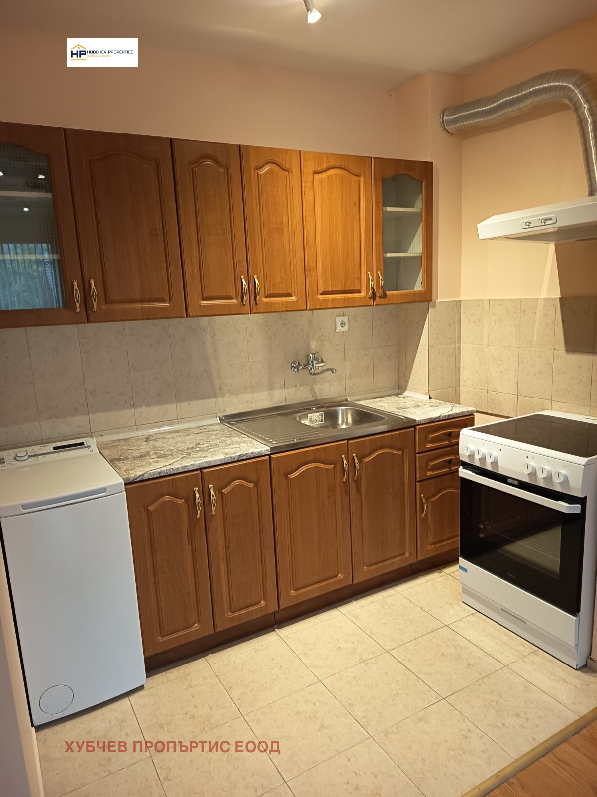 ���� ��� ���� 2-����� | Imot.bg � ����������� 11