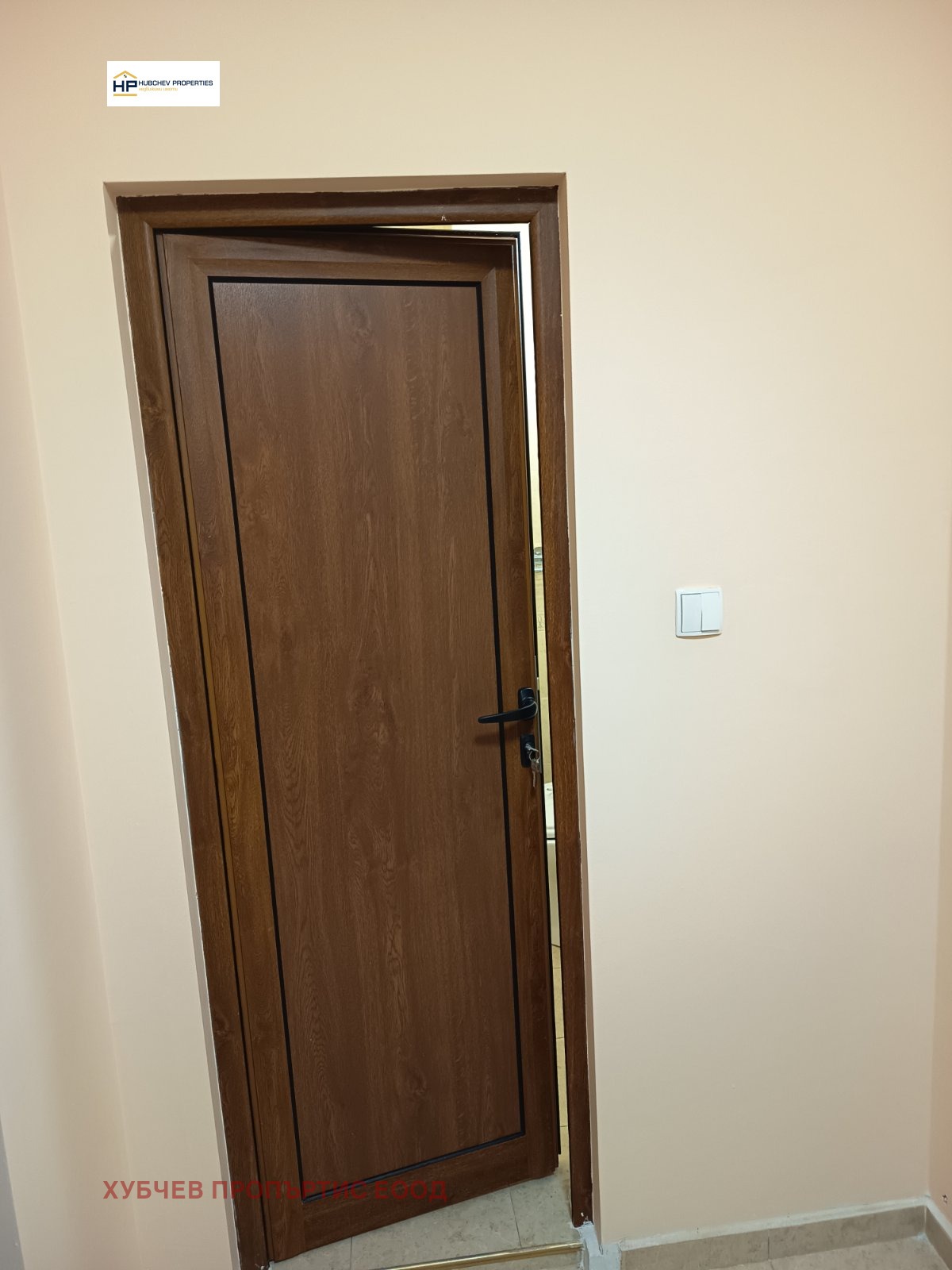 ���� ��� ���� 2-����� | Imot.bg � ����������� 12