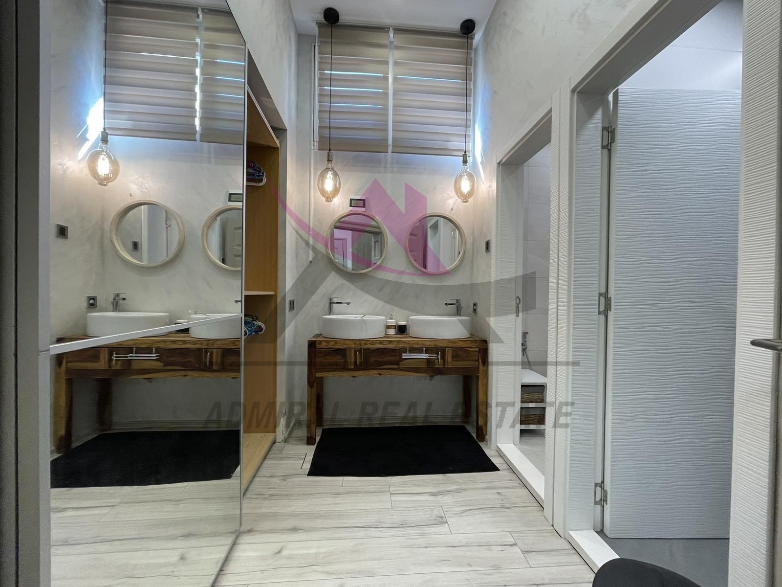 ���� ��� ���� 3-����� | Imot.bg � ����������� 4