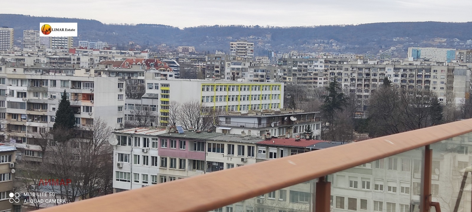 ���� ��� ���� 3-����� | Imot.bg � ����������� 11