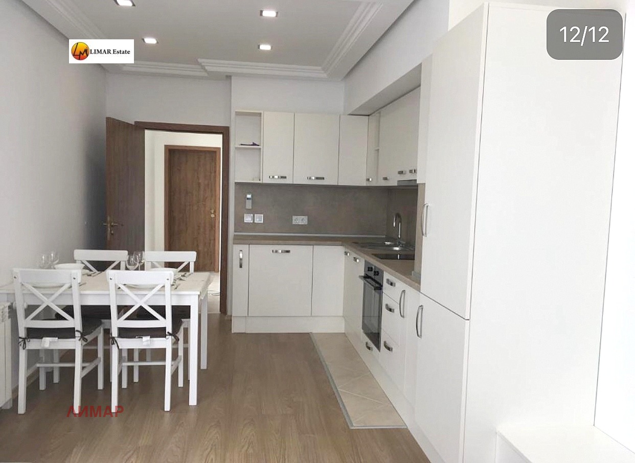 ���� ��� ���� 3-����� | Imot.bg � ����������� 6