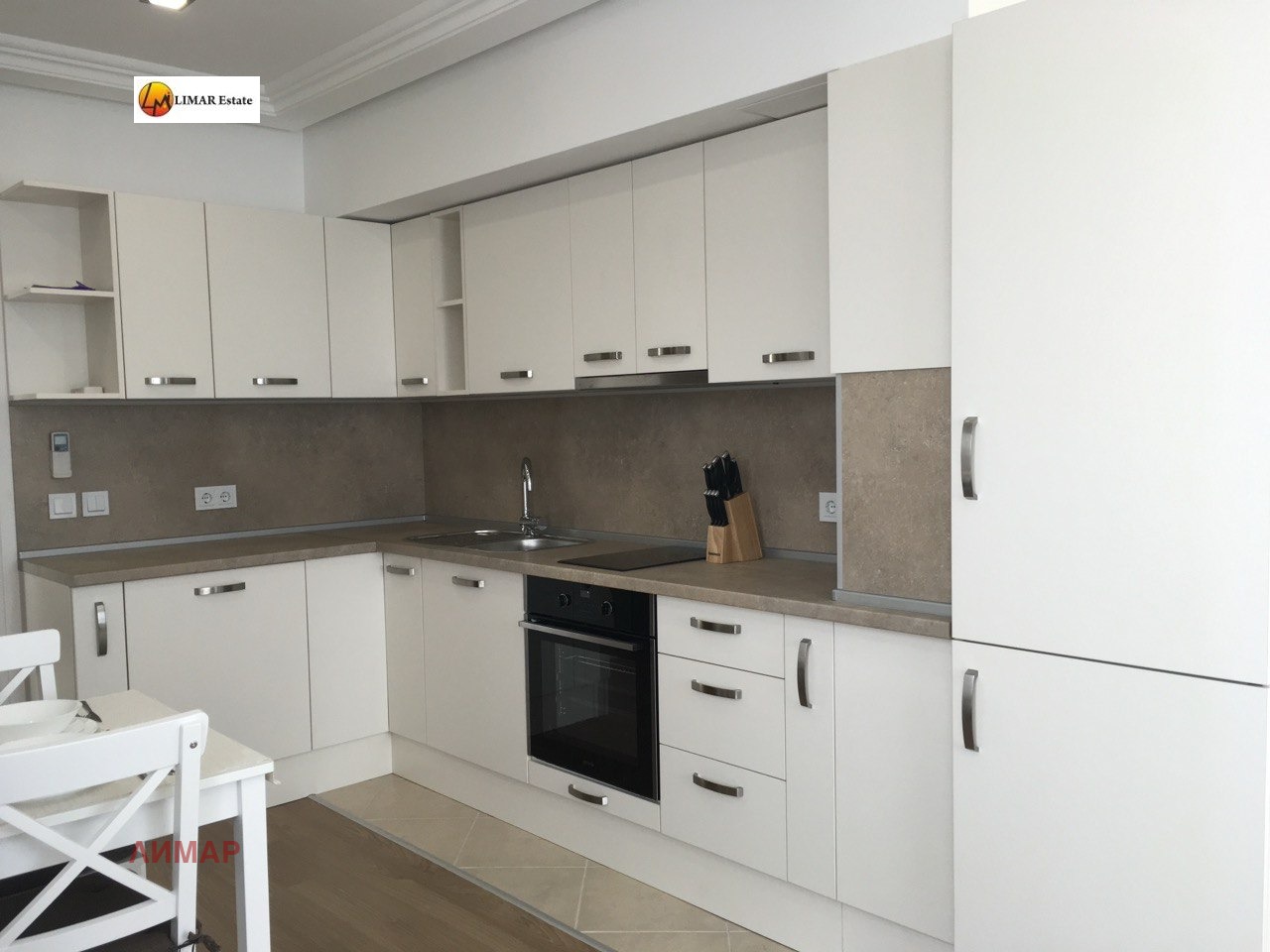 ���� ��� ���� 3-����� | Imot.bg � ����������� 3