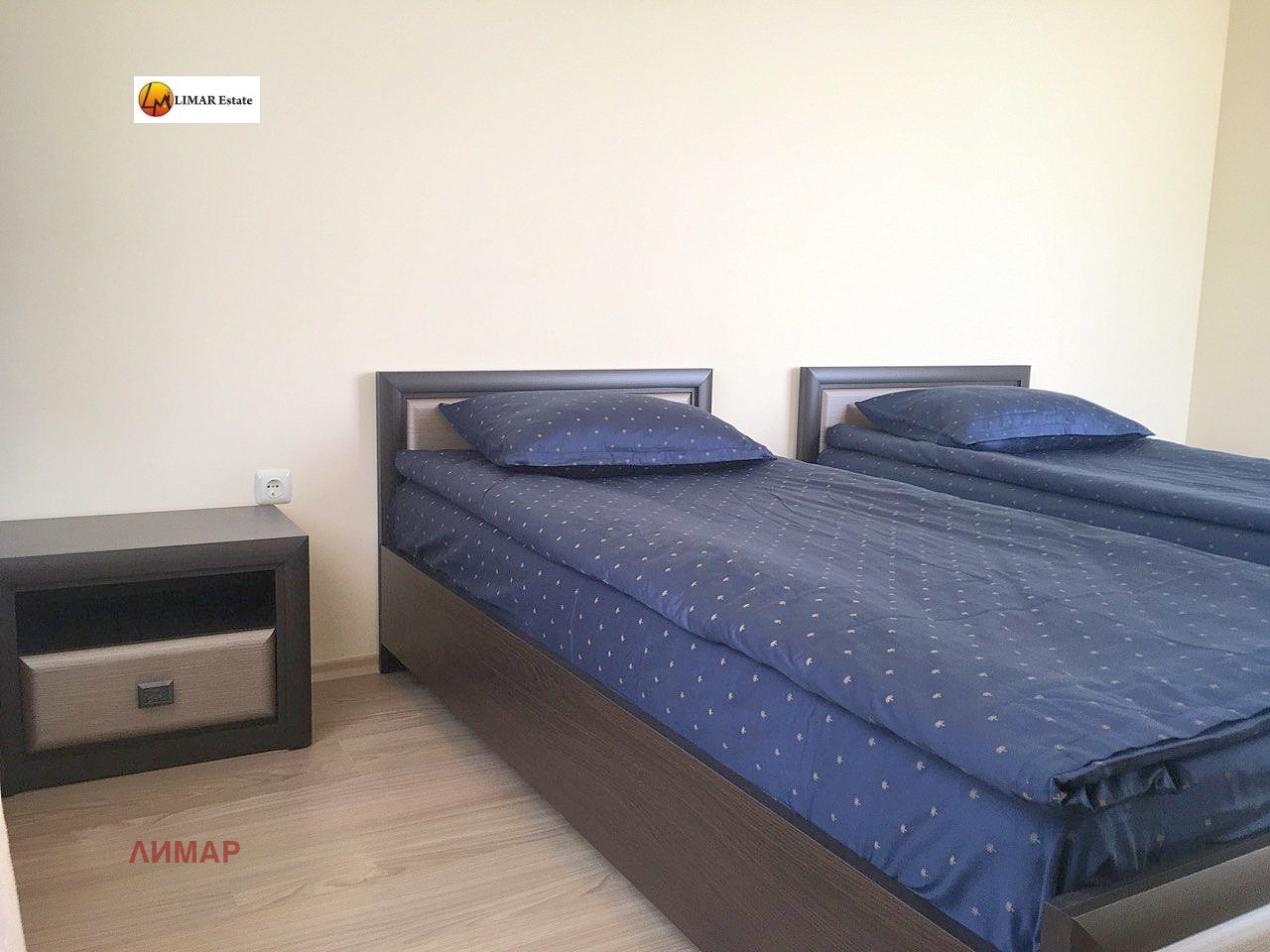 ���� ��� ���� 3-����� | Imot.bg � ����������� 9