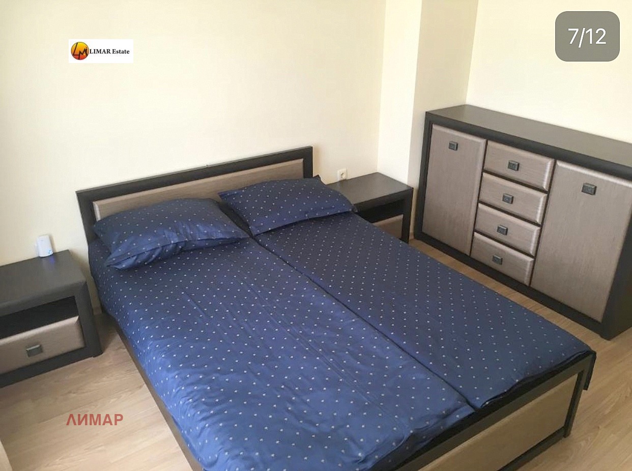 ���� ��� ���� 3-����� | Imot.bg � ����������� 7