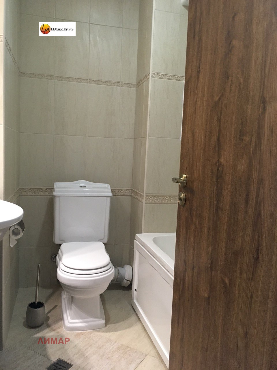 ���� ��� ���� 3-����� | Imot.bg � ����������� 12