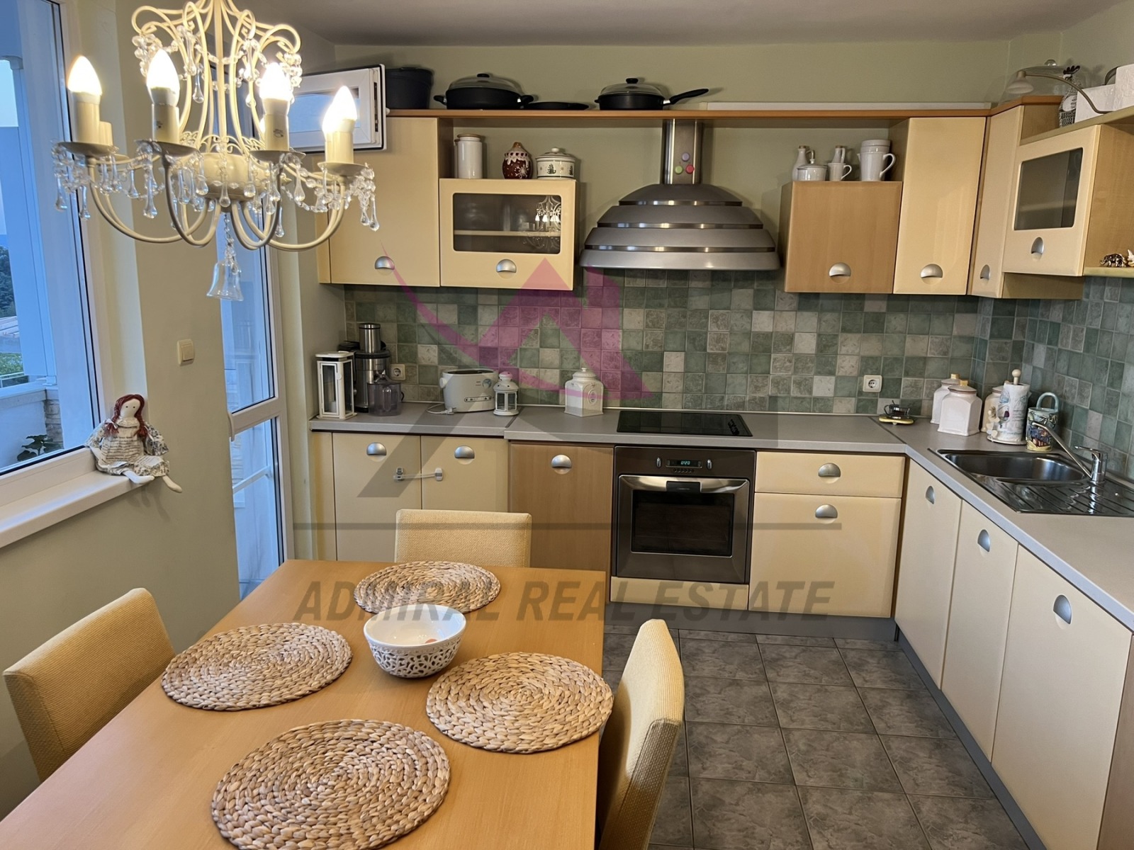 ���� ��� ���� 3-����� | Imot.bg � ����������� 1