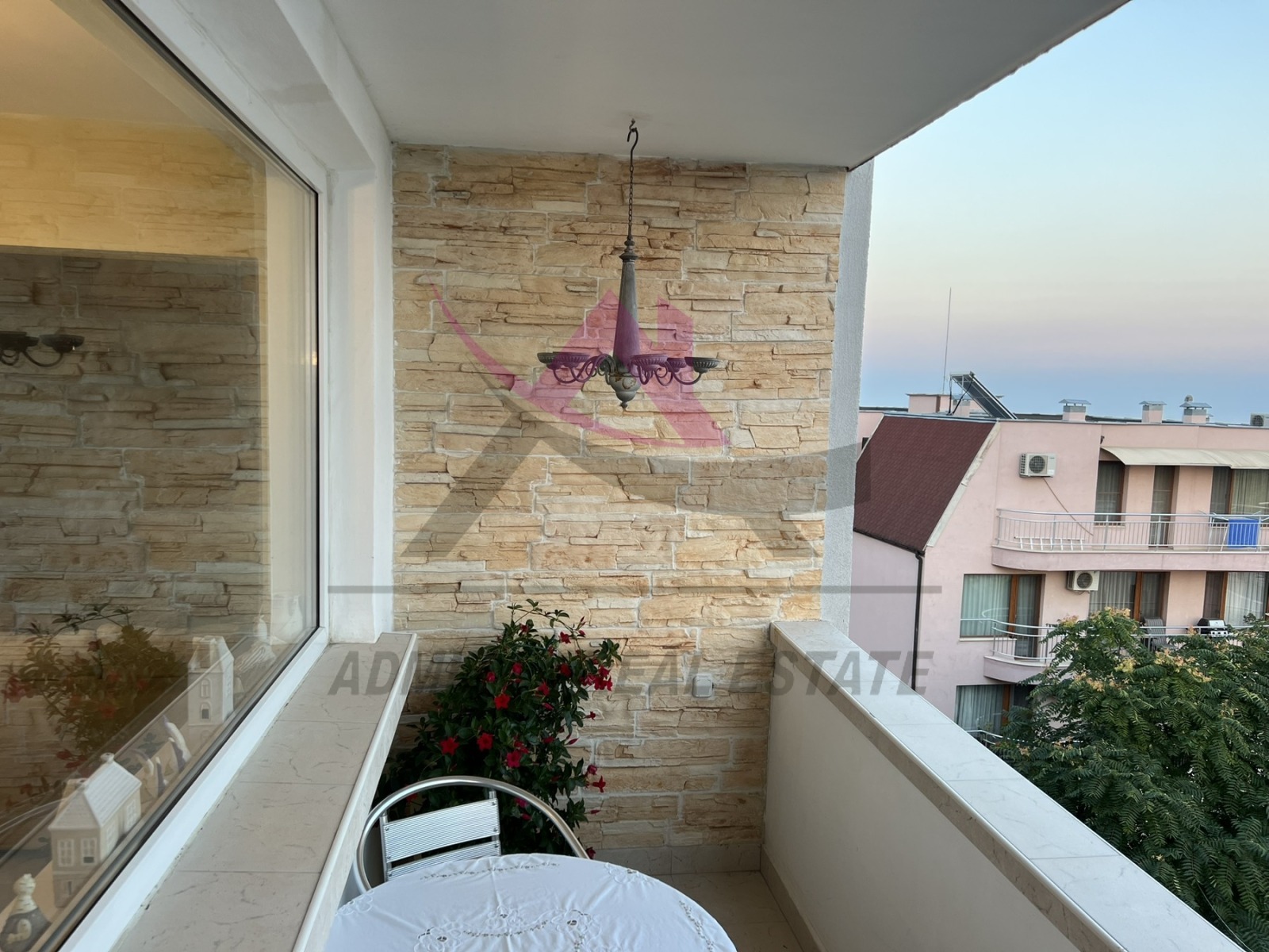 ���� ��� ���� 3-����� | Imot.bg � ����������� 7