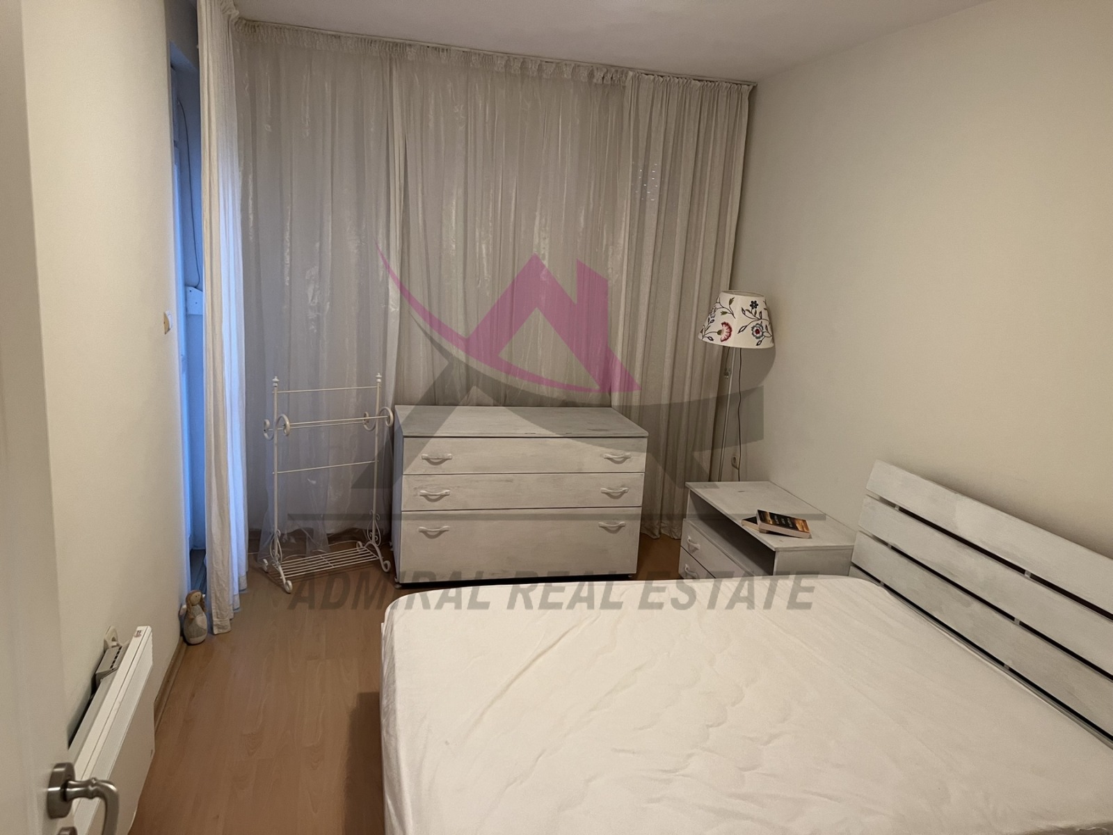 ���� ��� ���� 3-����� | Imot.bg � ����������� 5