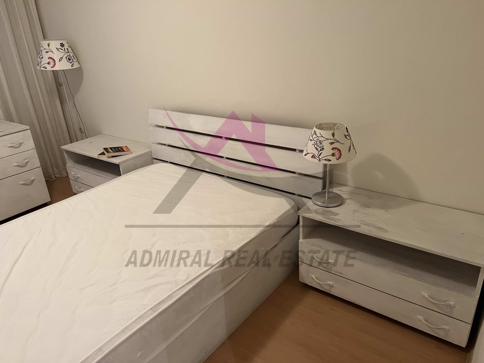 ���� ��� ���� 3-����� | Imot.bg � ����������� 6