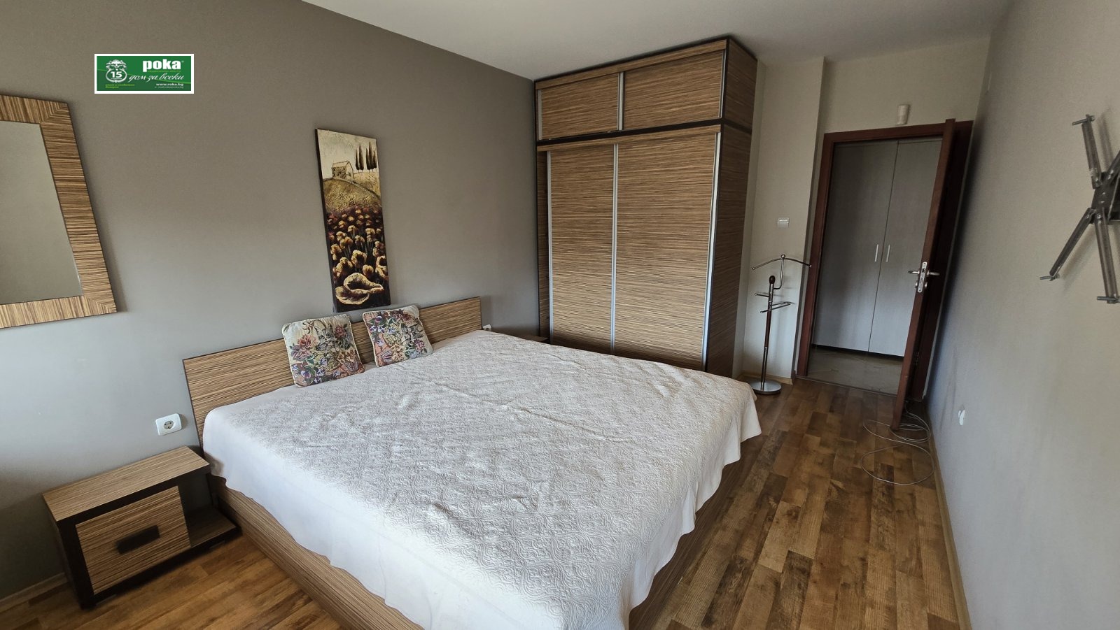 ���� ��� ���� 3-����� | Imot.bg � ����������� 7