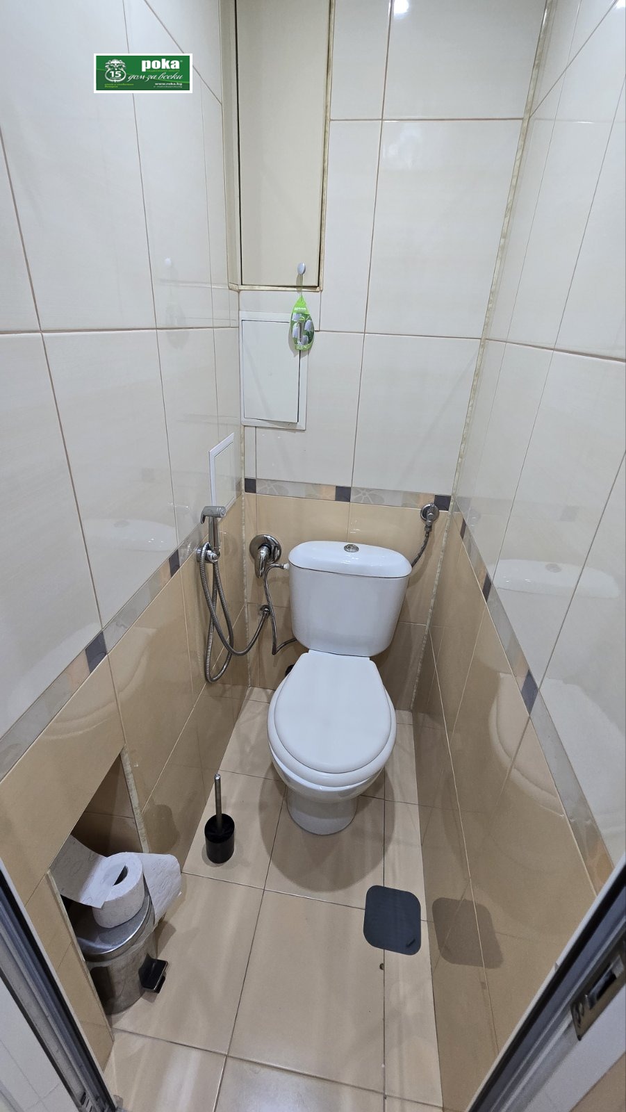 ���� ��� ���� 3-����� | Imot.bg � ����������� 10