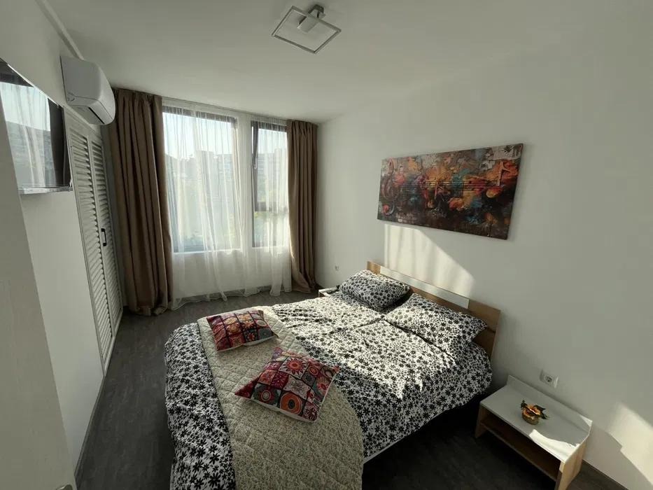 ���� ��� ���� 4-����� | Imot.bg � ����������� 4