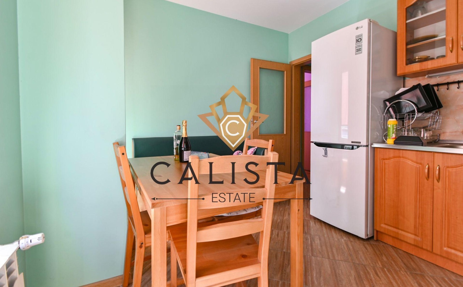 ���� ��� ���� 4-����� | Imot.bg � ����������� 4