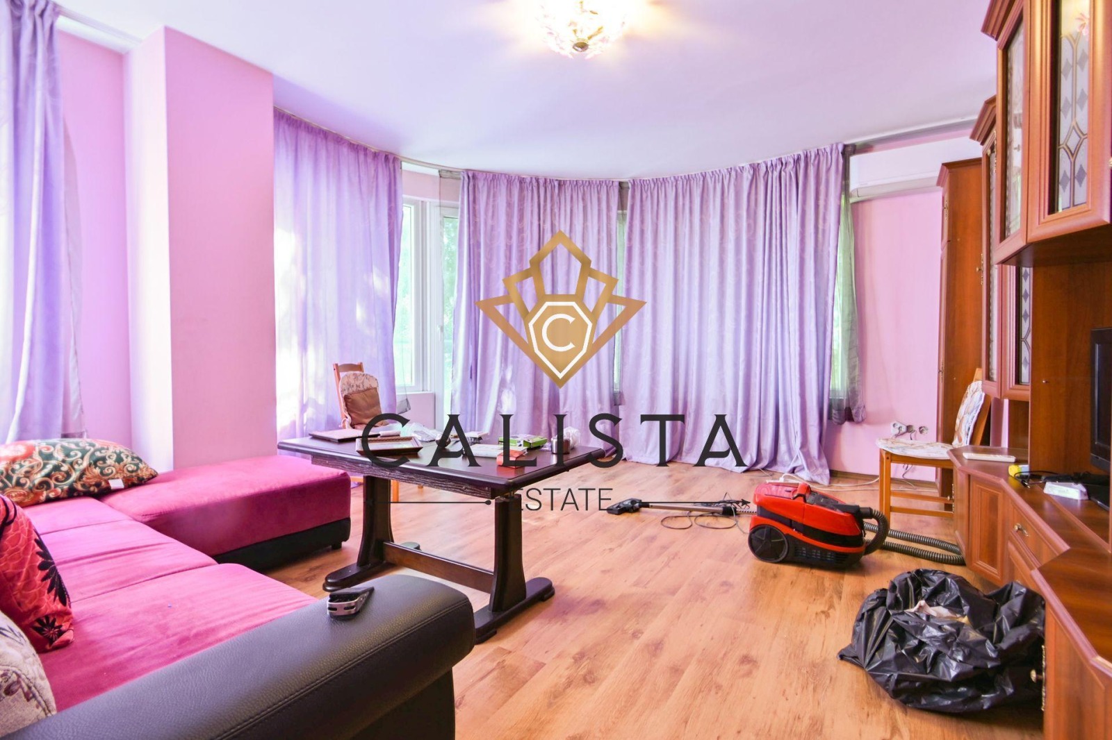 ���� ��� ���� 4-����� | Imot.bg � ����������� 1