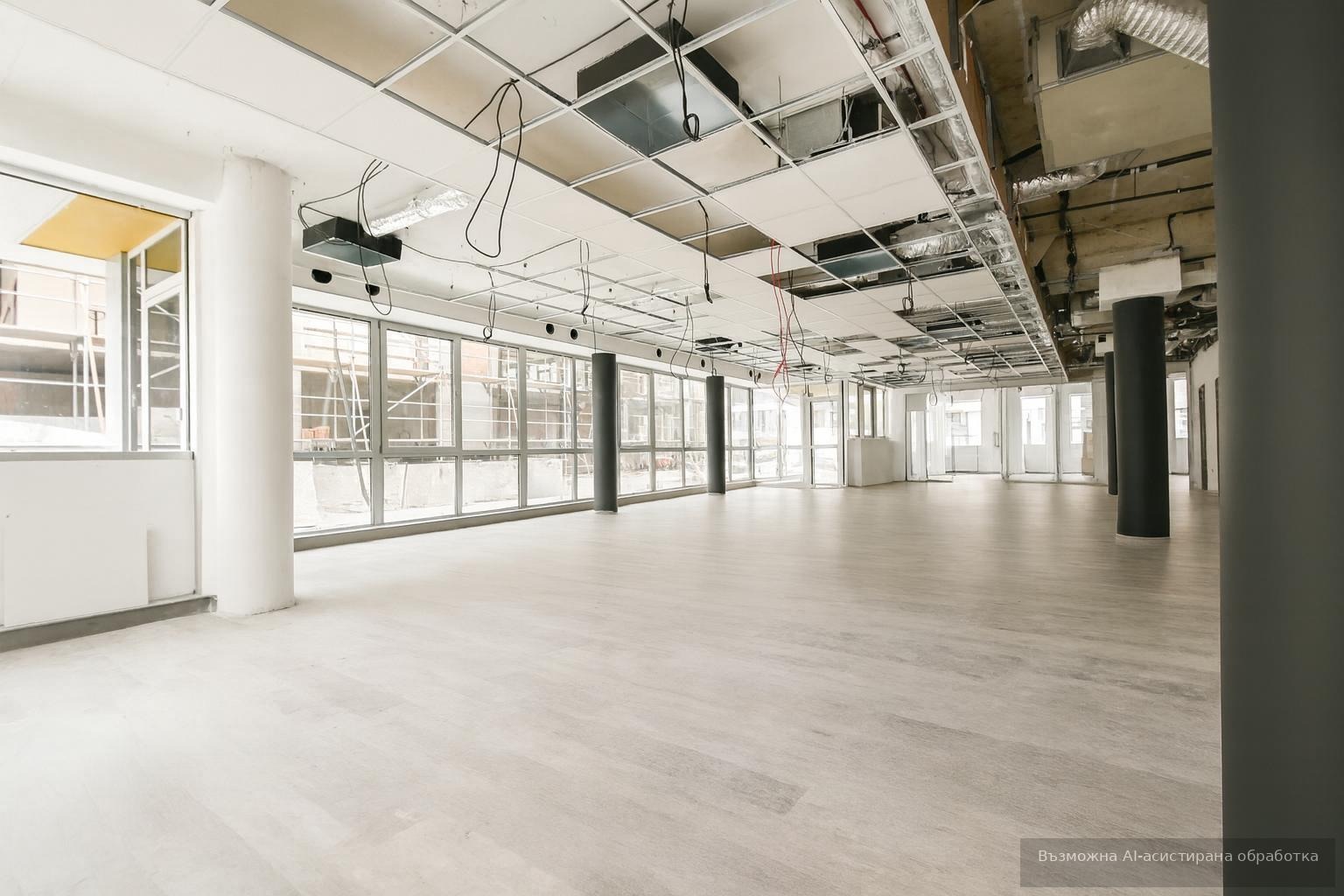 ���� ��� ���� ���� | Imot.bg � ����������� 1