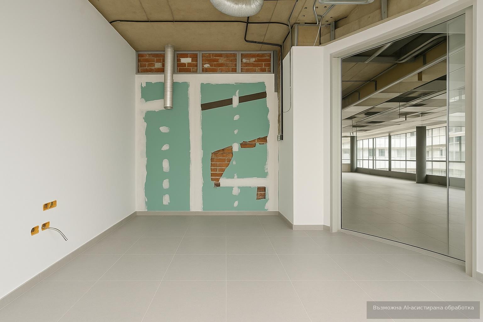 ���� ��� ���� ���� | Imot.bg � ����������� 8