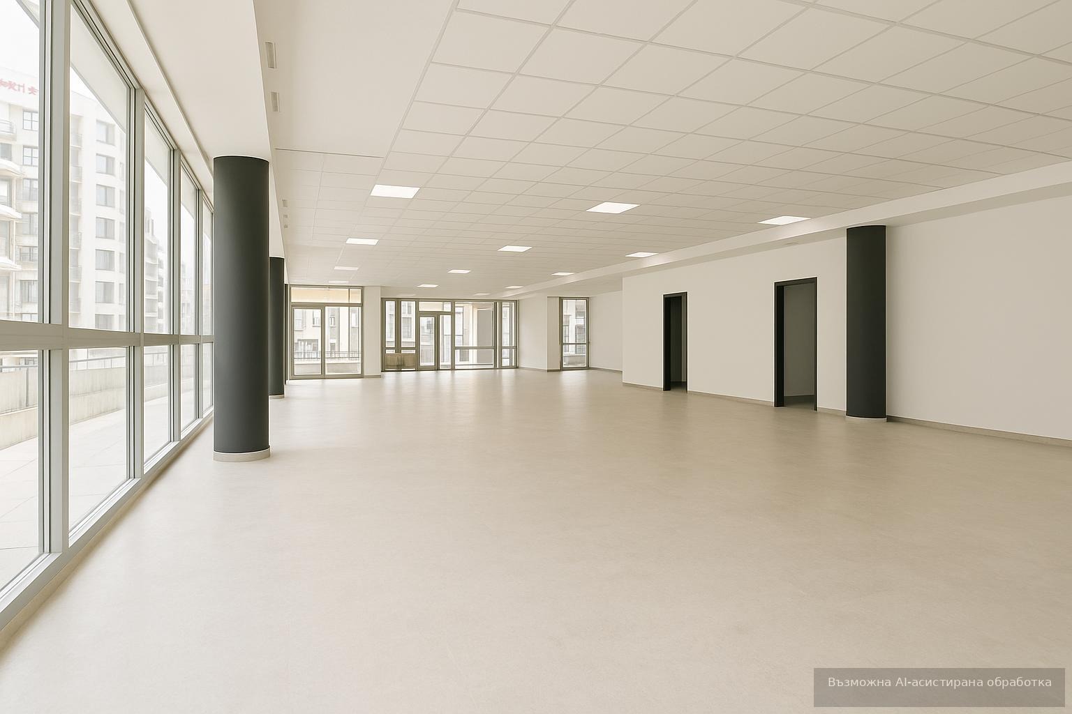 ���� ��� ���� ���� | Imot.bg � ����������� 5