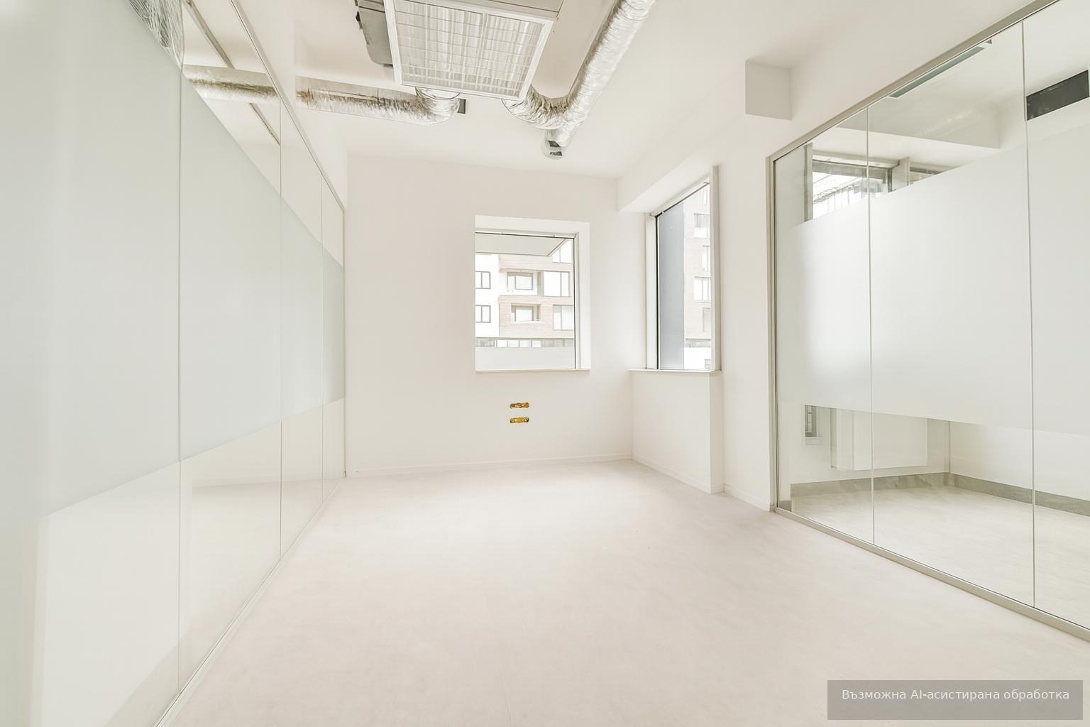 ���� ��� ���� ���� | Imot.bg � ����������� 4