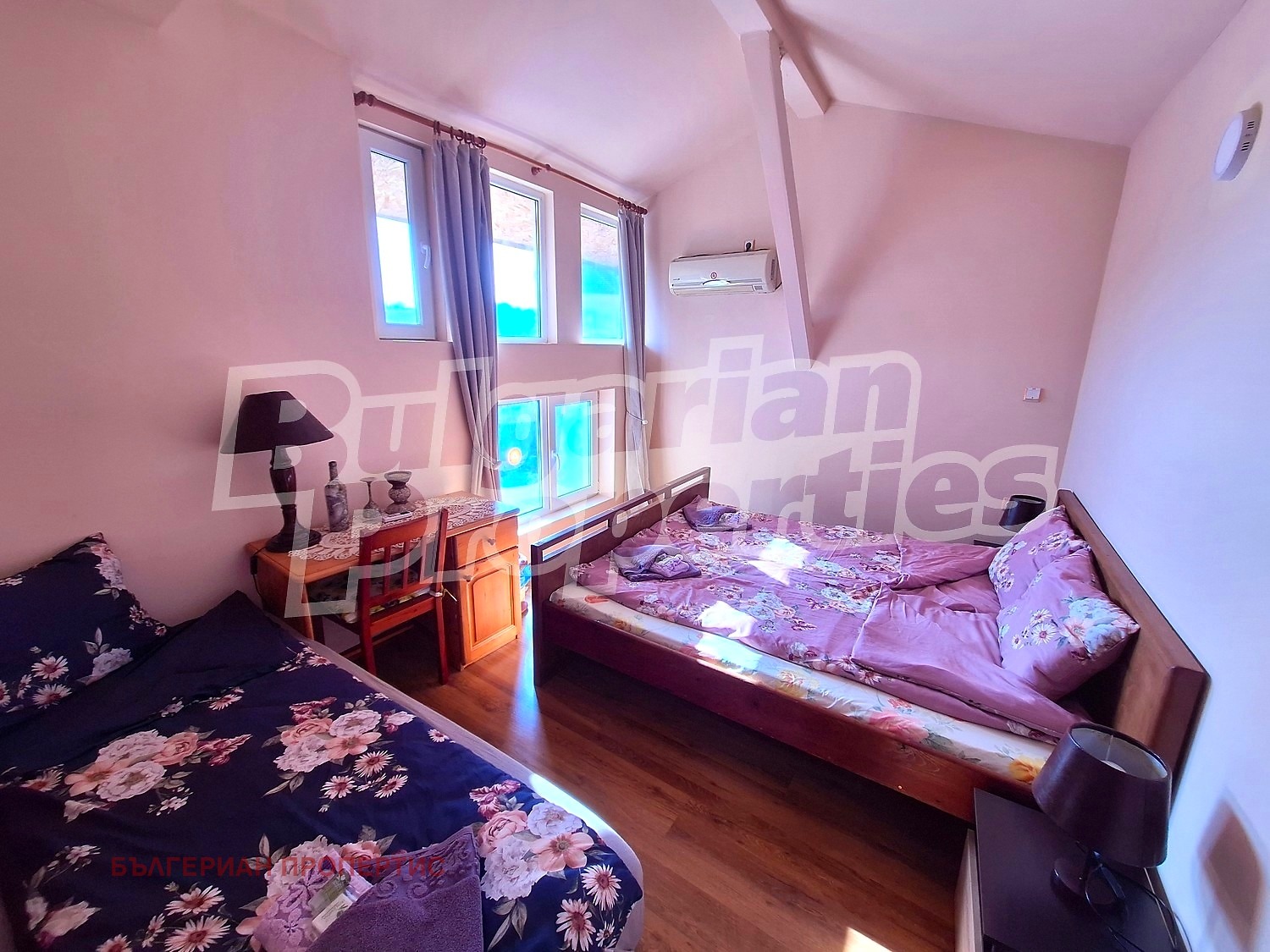 ���� ��� ���� ���� | Imot.bg � ����������� 14