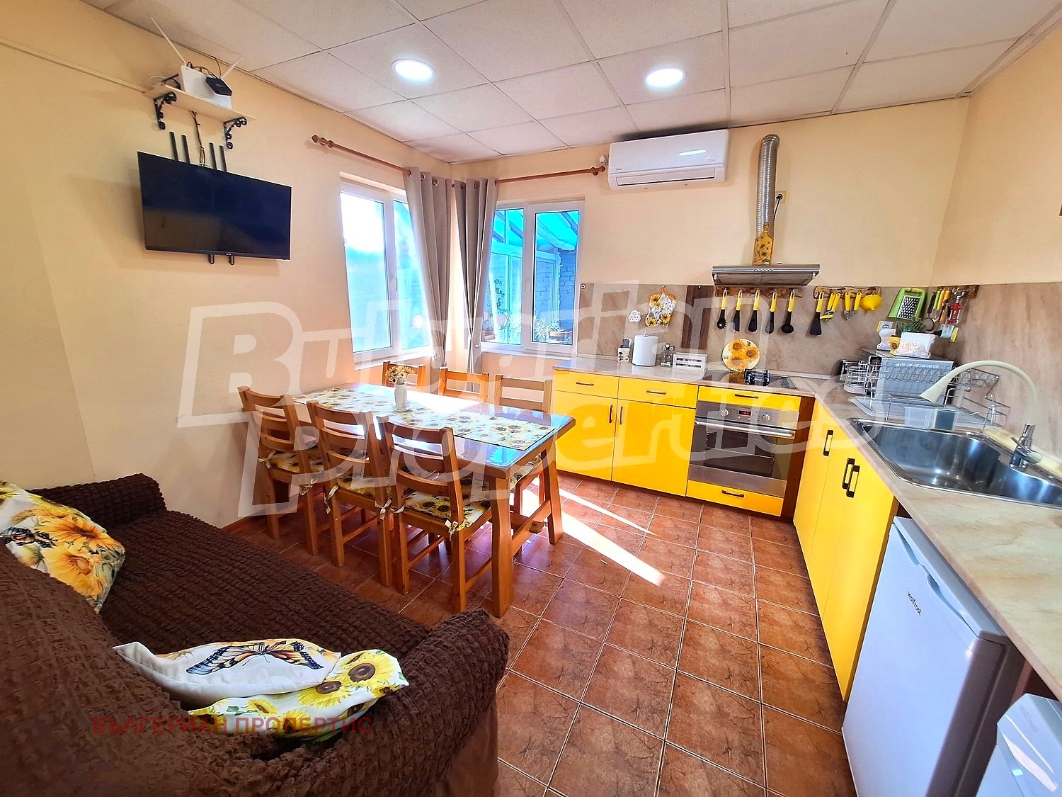 ���� ��� ���� ���� | Imot.bg � ����������� 1