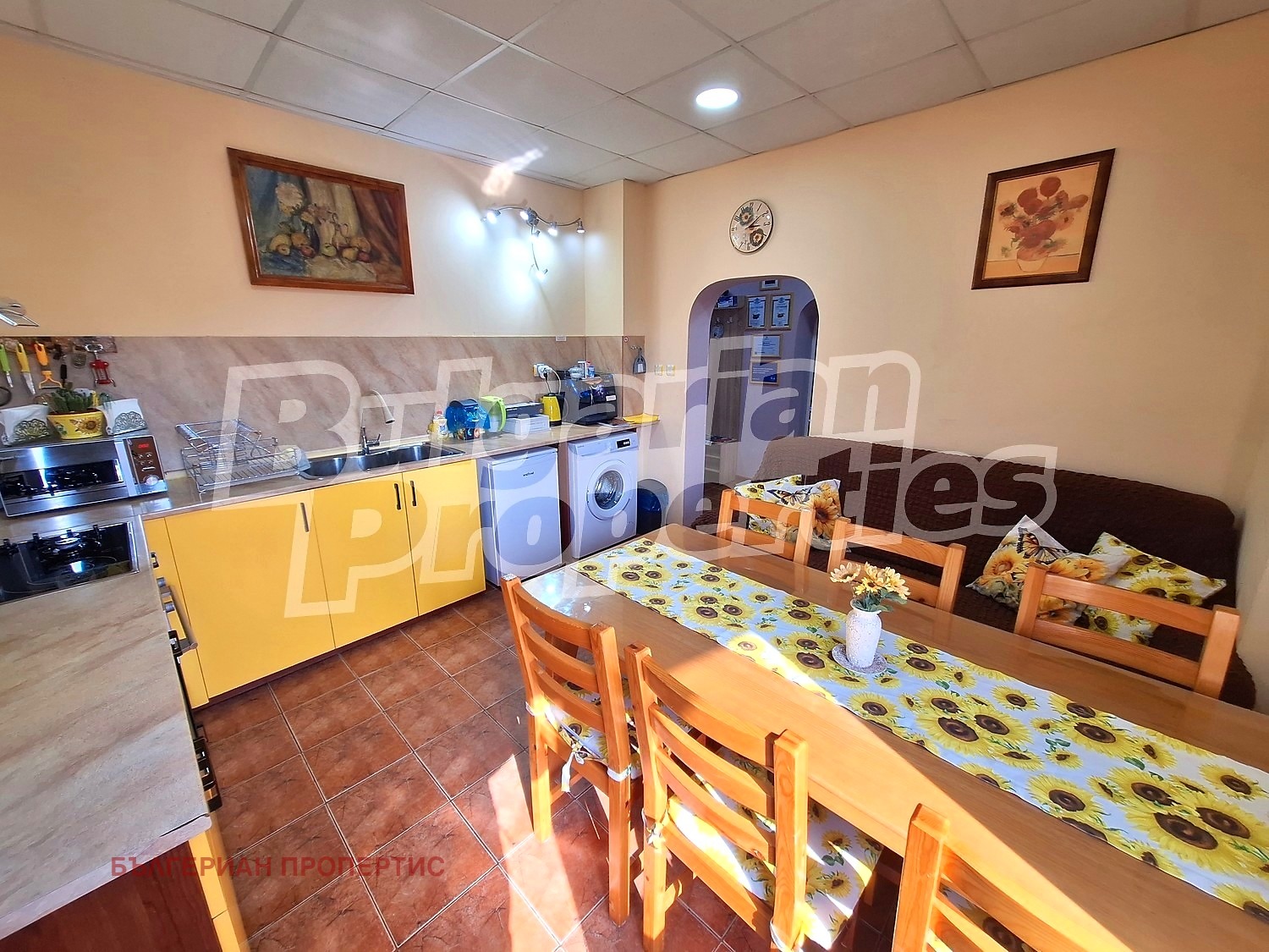 ���� ��� ���� ���� | Imot.bg � ����������� 9