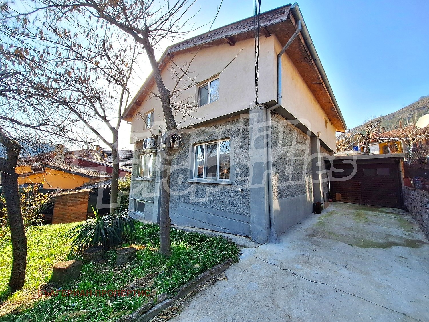 ���� ��� ���� ���� | Imot.bg � ����������� 6