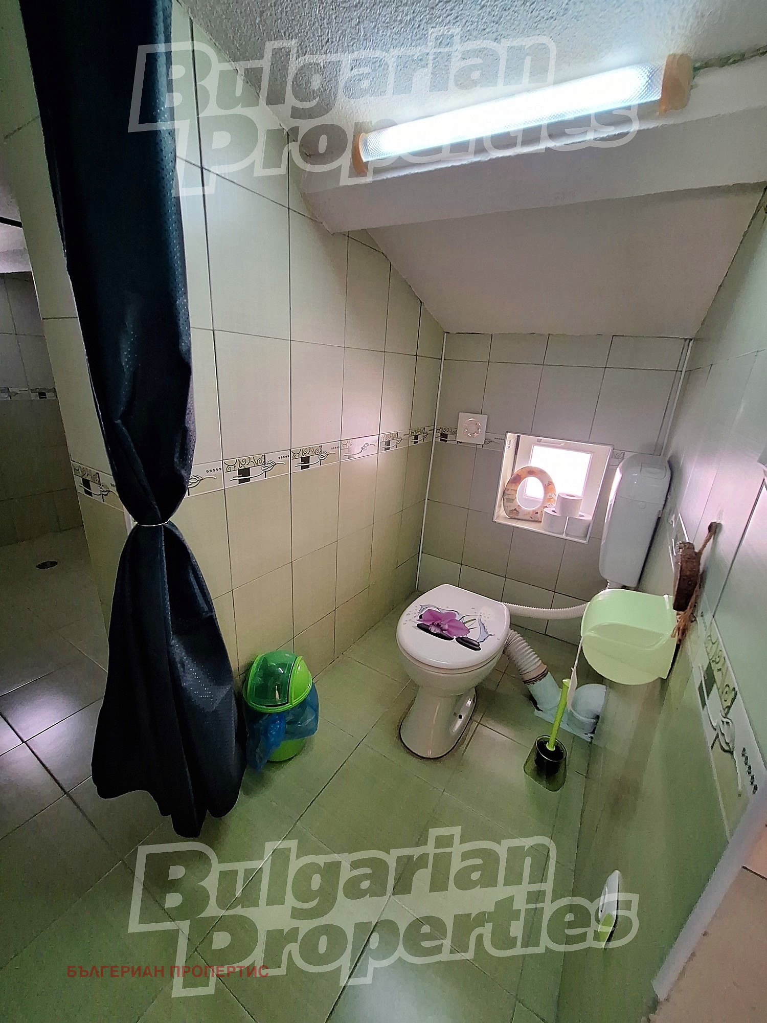 ���� ��� ���� ���� | Imot.bg � ����������� 17