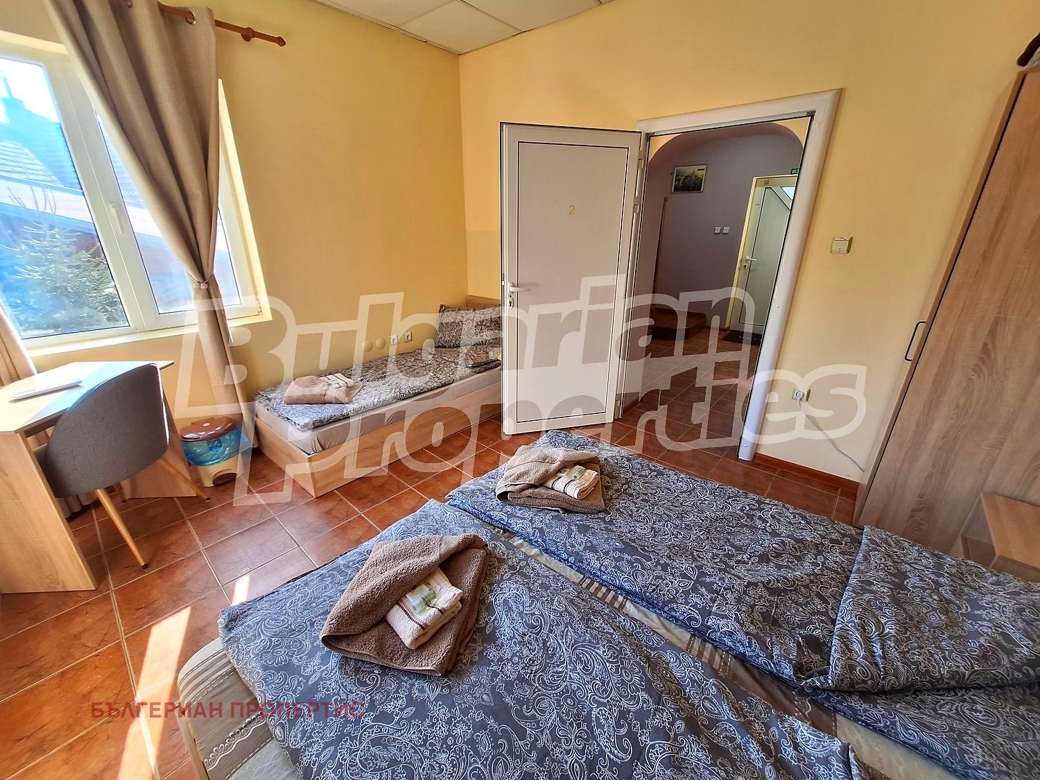 ���� ��� ���� ���� | Imot.bg � ����������� 13