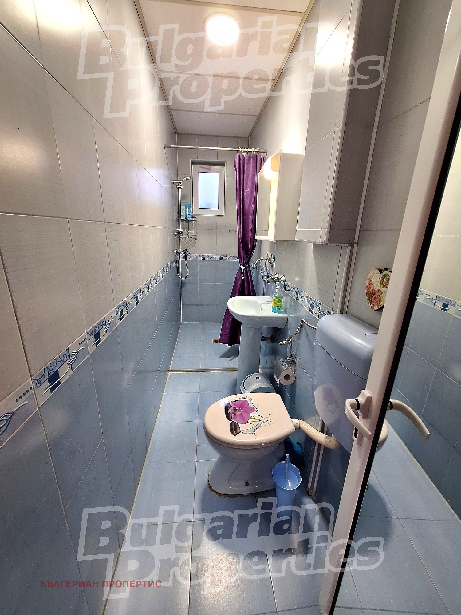 ���� ��� ���� ���� | Imot.bg � ����������� 10