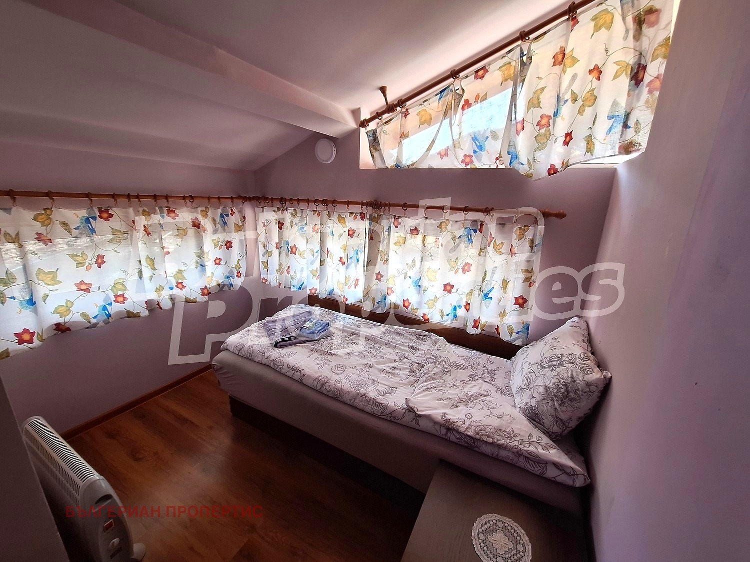 ���� ��� ���� ���� | Imot.bg � ����������� 15