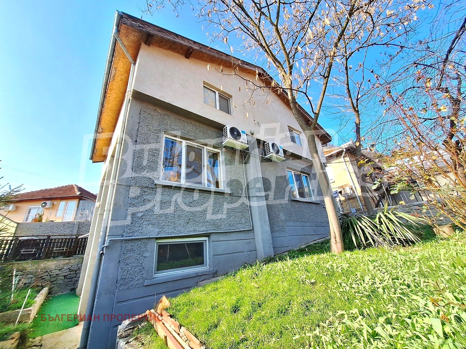 ���� ��� ���� ���� | Imot.bg � ����������� 5