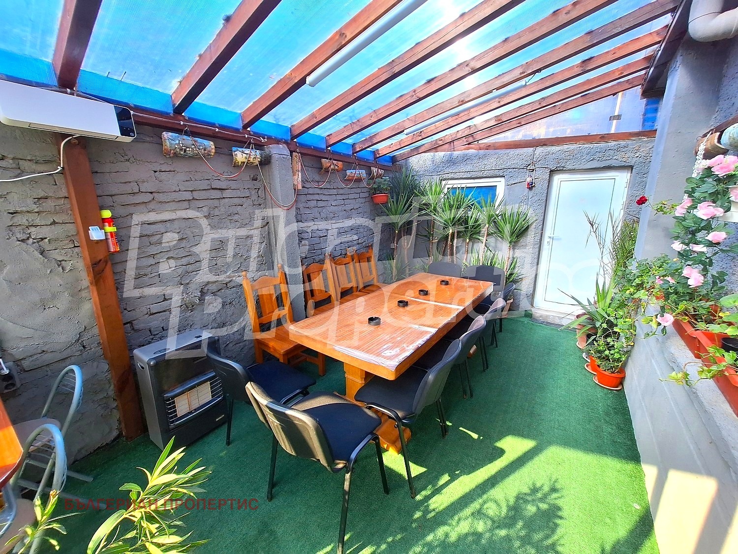 ���� ��� ���� ���� | Imot.bg � ����������� 2