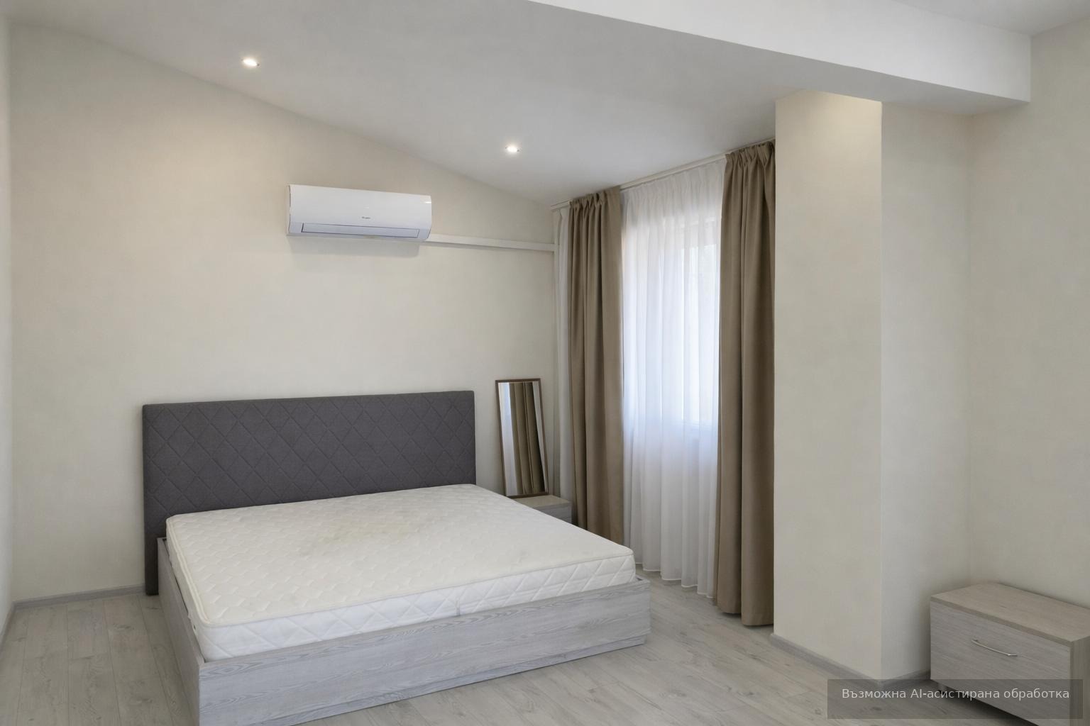 ���� ��� ���� ���� | Imot.bg � ����������� 5