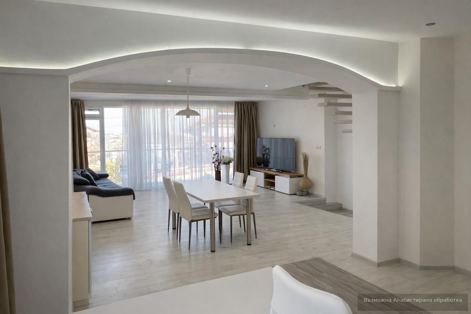 ���� ��� ���� ���� | Imot.bg � ����������� 3