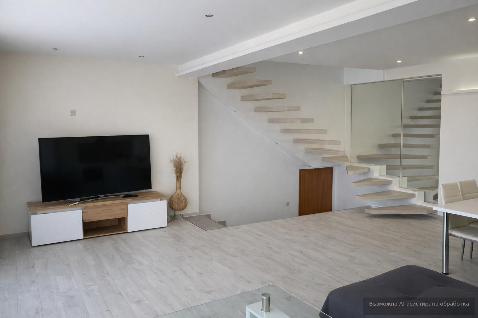 ���� ��� ���� ���� | Imot.bg � ����������� 4