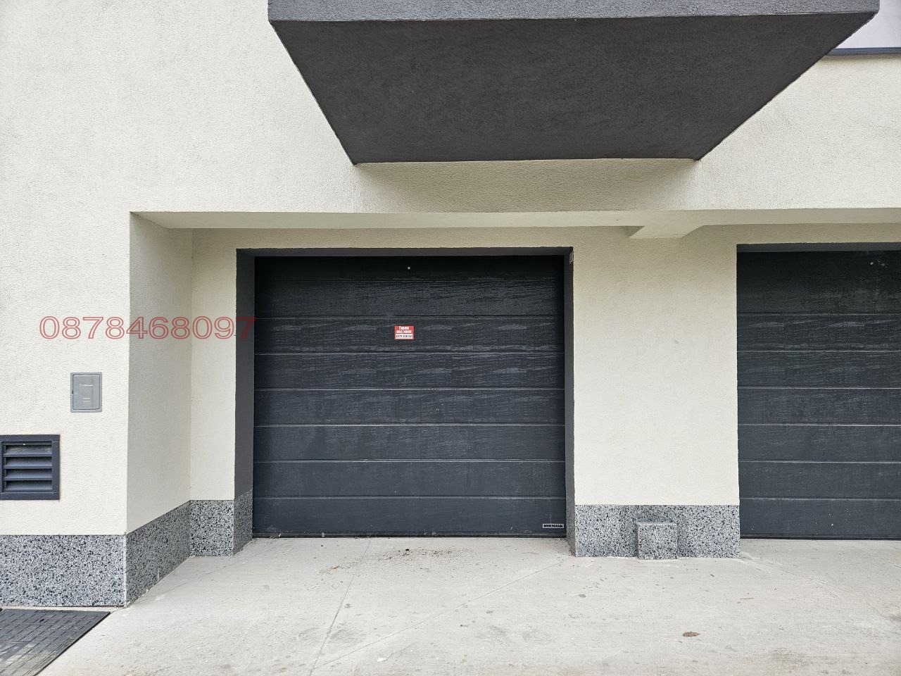 ���� ��� ���� ����� | Imot.bg � ����������� 3