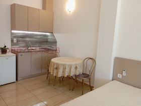   1- | Imot.bg    5